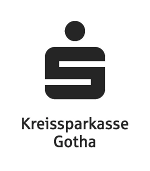 Kreissparkasse Gotha