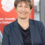 Claudia Hemmling
