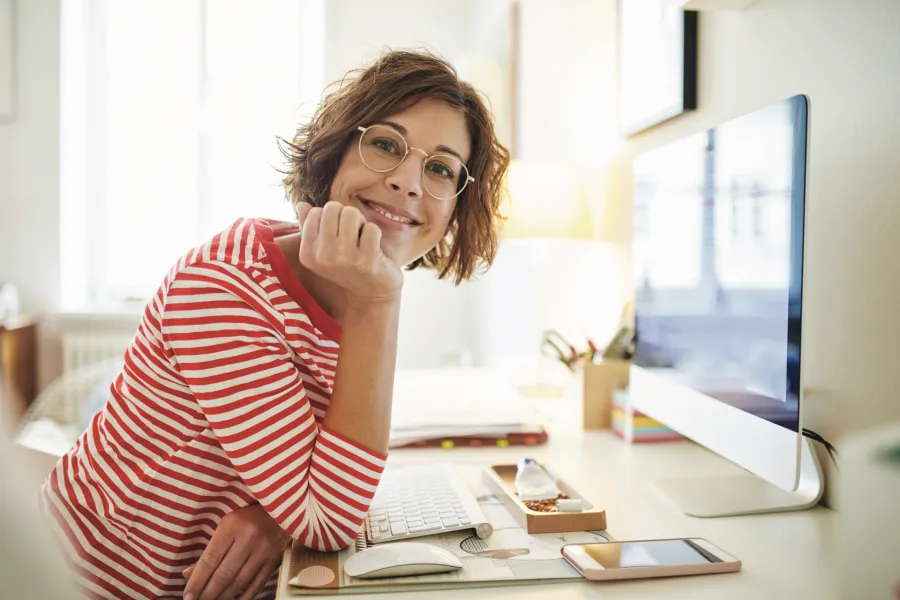 Meldespezialist gesucht! – Werde unser Registrierungs-Held! (m/w/d)