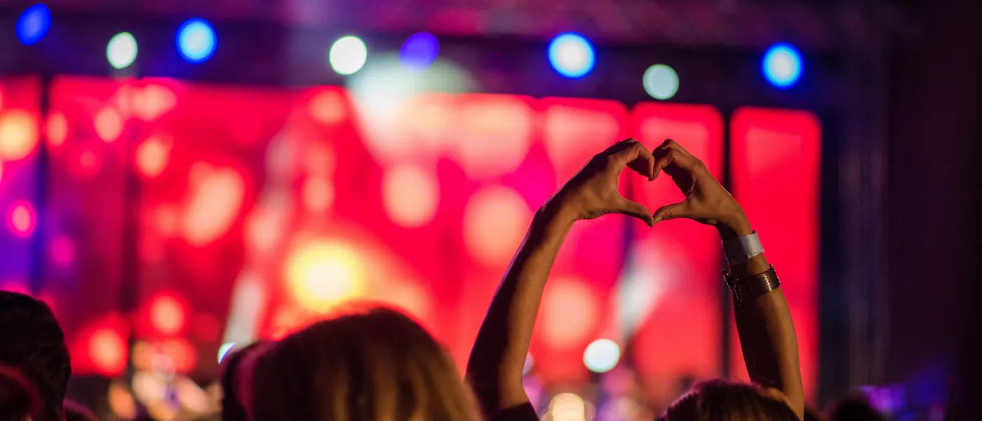 Du suchst nach einer Herausforderung, die Deine Fähigkeiten und Kenntnisse fordern und fördern? 